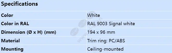 nda-fmt-dome_s_en.webp