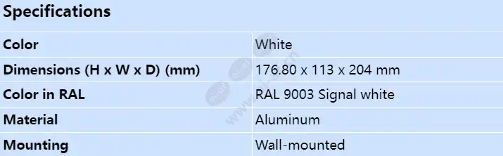 nda-wmt-micdome_s_en.webp