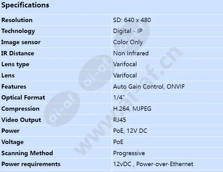 ndc-255-p_s_en-00.webp