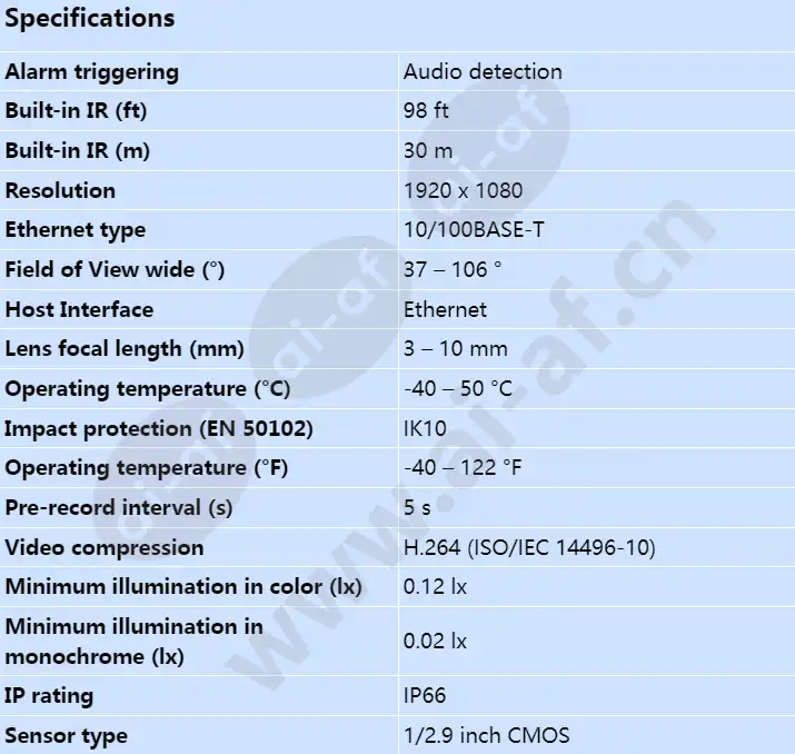 nde-4502-al_s_en.webp