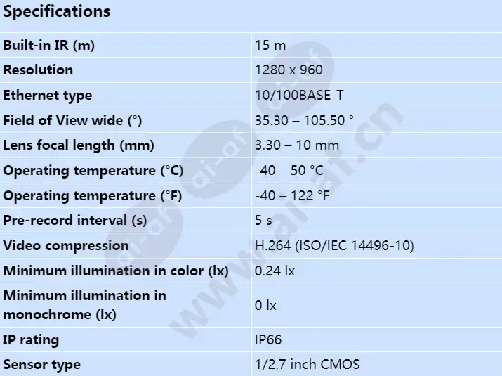 ndi-41012-v3_s_en.webp