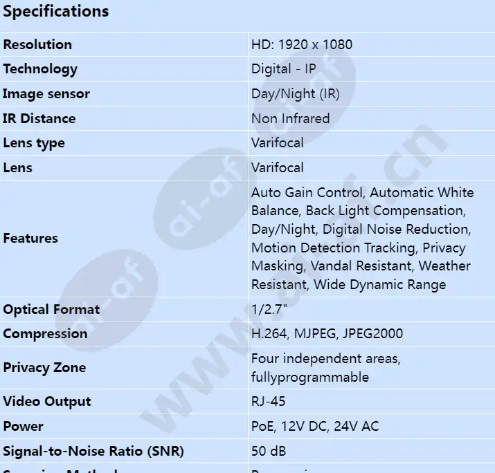 ndn-832v02-ip_s_en-00.webp