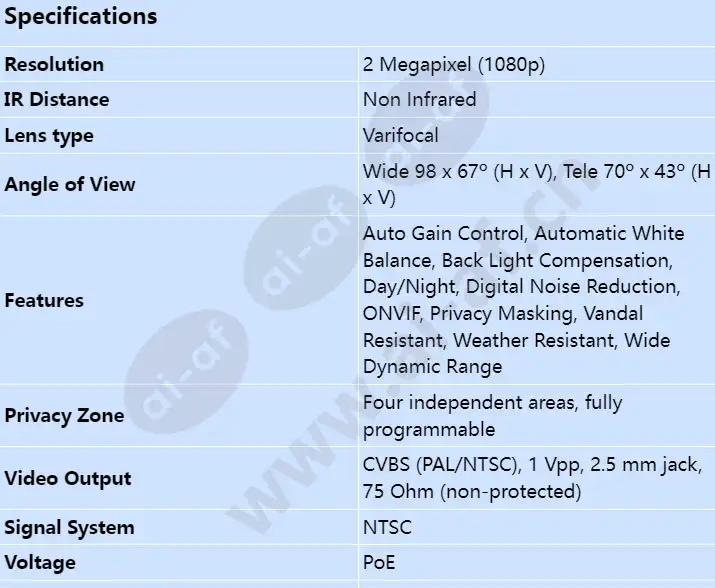 ndn-932v02-ip_s_en-00.webp