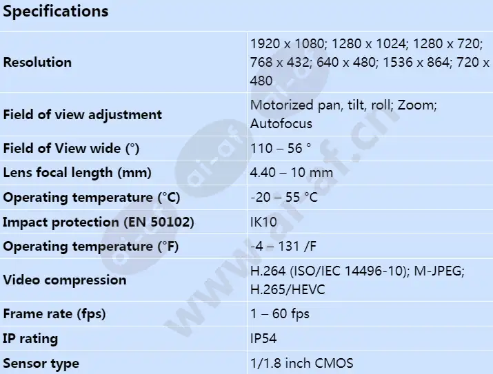 ndv-8502-rx_s_en.webp