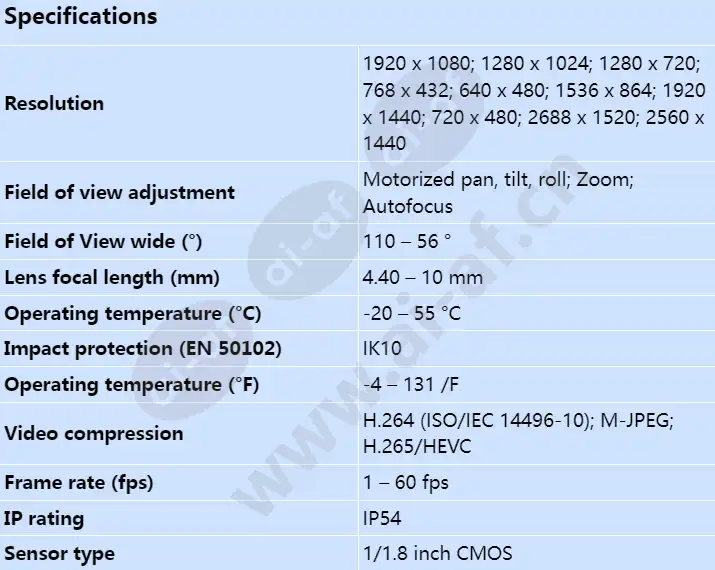 ndv-8503-rx_s_en.webp