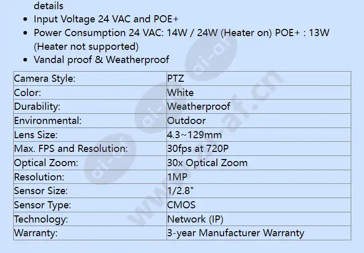 nez-5130-epcw4_f_en-02.webp