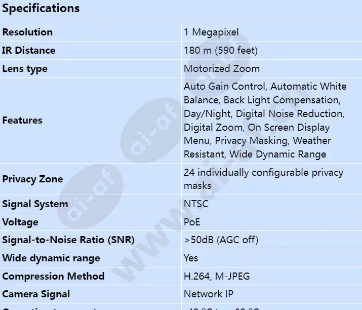 nez-5130-ircw4_s_en-00.webp