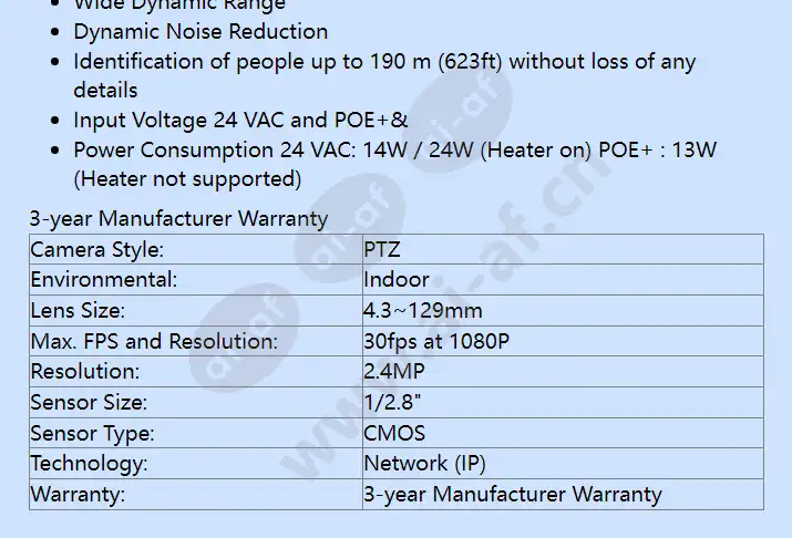 nez-5230-ppcw4_f_en-02.webp