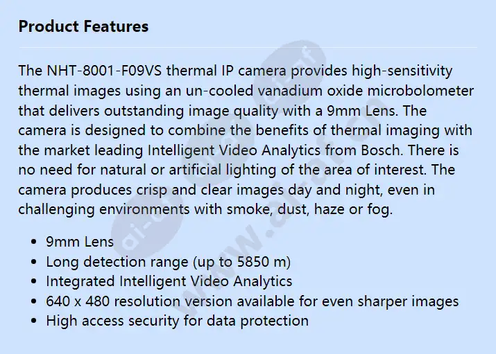 nht-8001-f09vs_f_en.webp