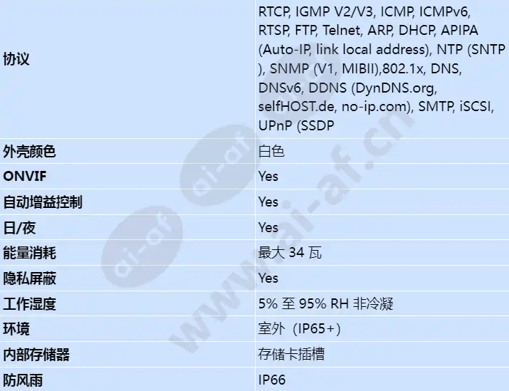 nht-8001-f09vs_s_cn-02.webp