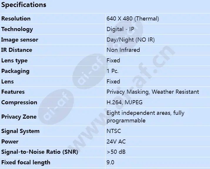 nht-8001-f09vs_s_en-00.webp