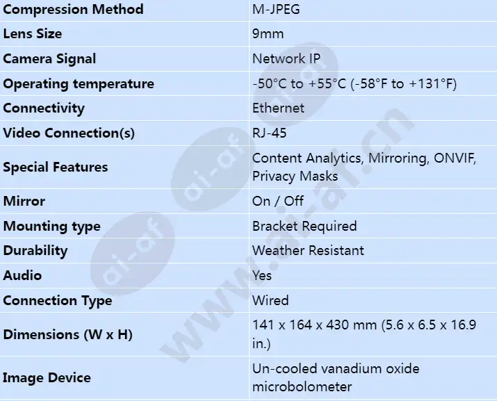 nht-8001-f09vs_s_en-01.webp