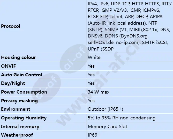 nht-8001-f09vs_s_en-02.webp