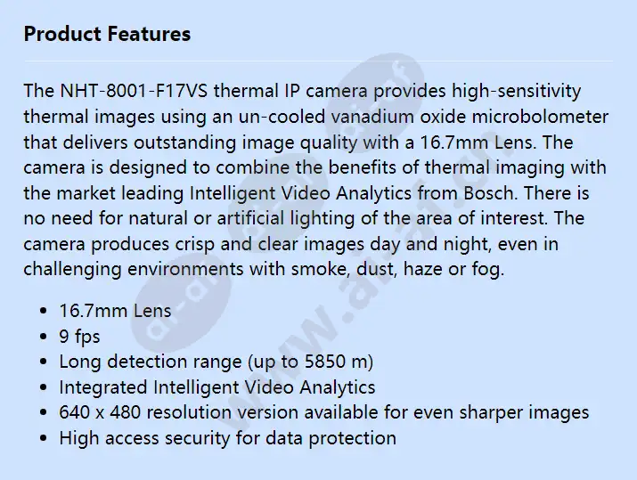 nht-8001-f17vs_f_en.webp