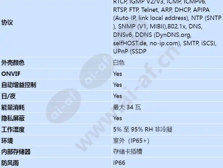 nht-8001-f17vs_s_cn-02.webp