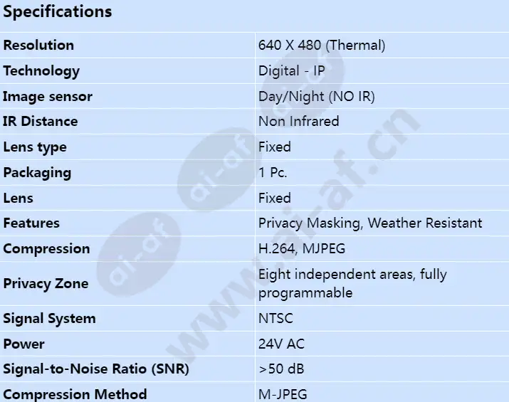 nht-8001-f17vs_s_en-00.webp