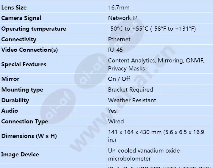 nht-8001-f17vs_s_en-01.webp