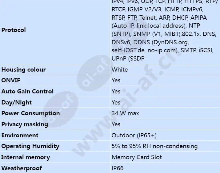 nht-8001-f17vs_s_en-02.webp