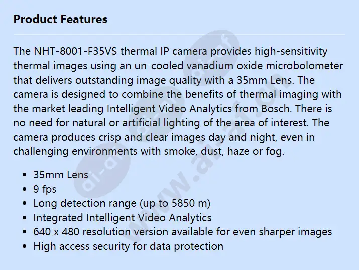 nht-8001-f35vs_f_en.webp