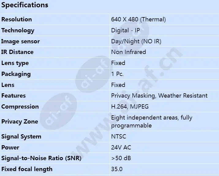 nht-8001-f35vs_s_en-00.webp