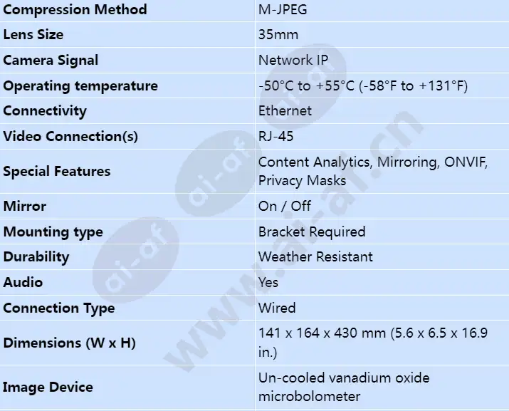 nht-8001-f35vs_s_en-01.webp