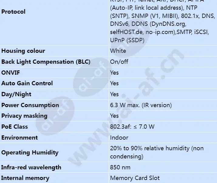 nii-50051-a3_s_en-03.webp