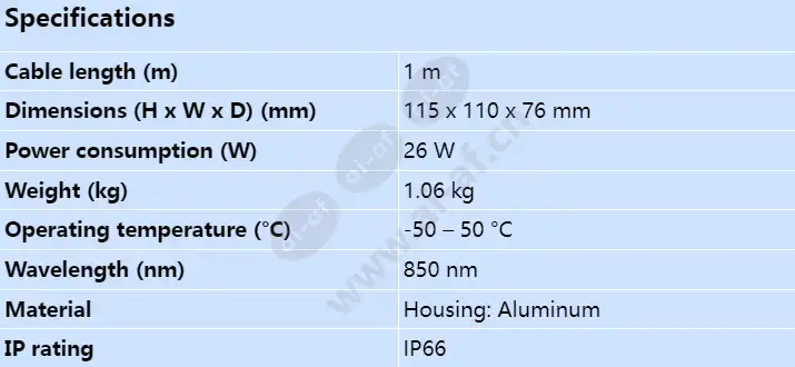 nir-50850-mrp_s_en.webp