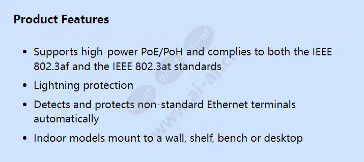 npd-6001b_f_en.webp