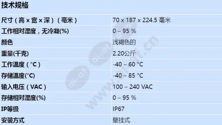 npd-9501-e_s_cn.webp