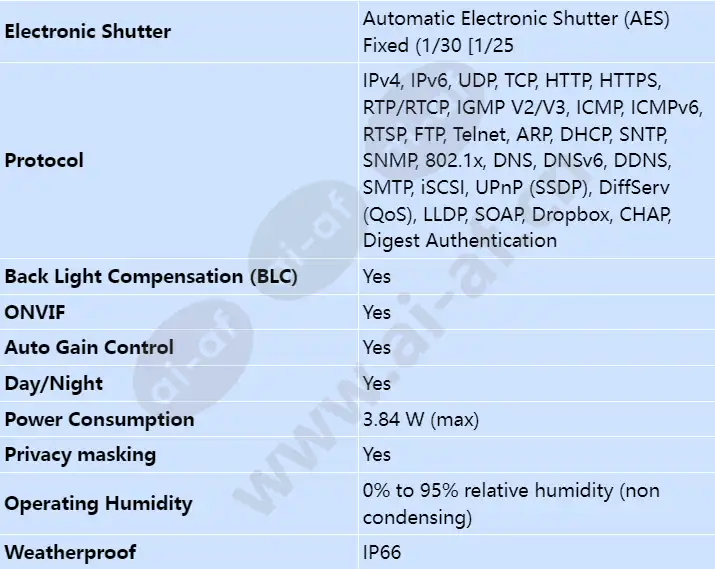 nuc-50022-f4_s_en-02.webp