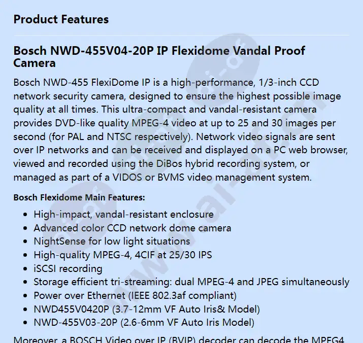 nwd-455v04-20p_f_en-00.webp