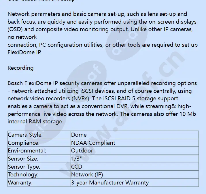 nwd-455v04-20p_f_en-03.webp