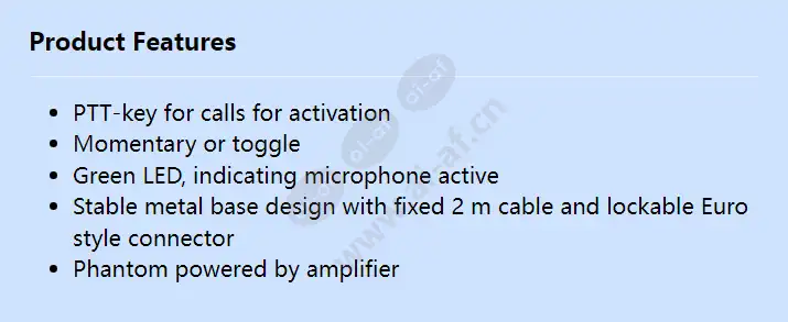 ple-1cs_f_en.webp