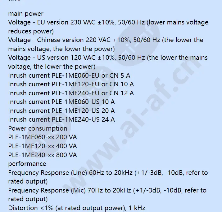 ple-1me060-cn_f_en-01.webp