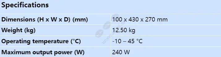 ple-2ma240-us_s_en.webp