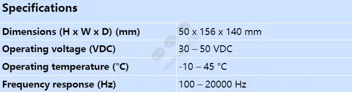 plm-8cs_s_en.webp