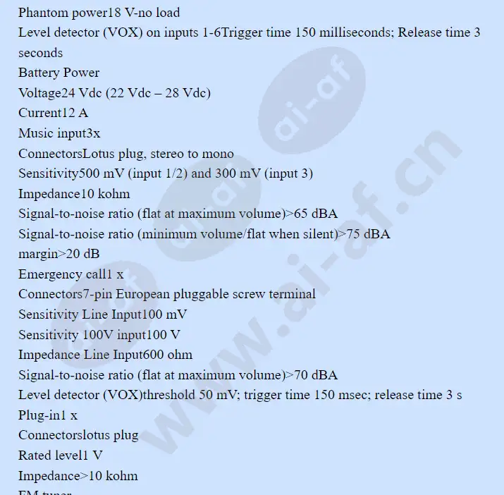 pln-6cs-pln-6aio240_f_en-02.webp