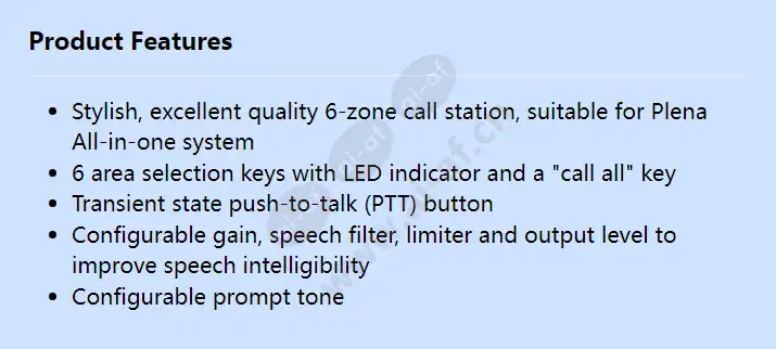 pln-6cs_f_en.webp