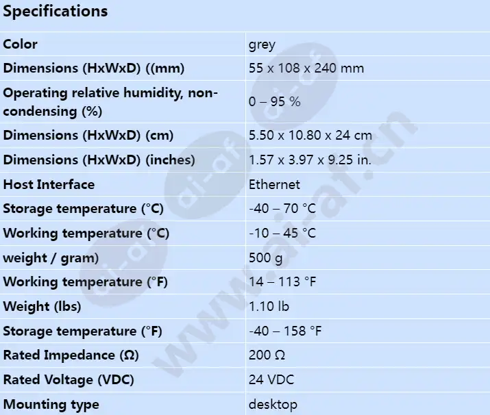 pln-6cs_s_en.webp