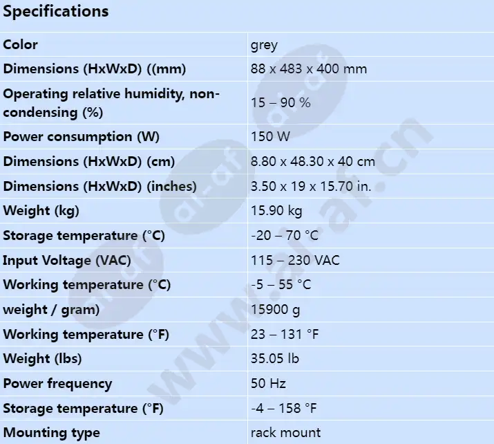 pm1-lism6_s_en.webp