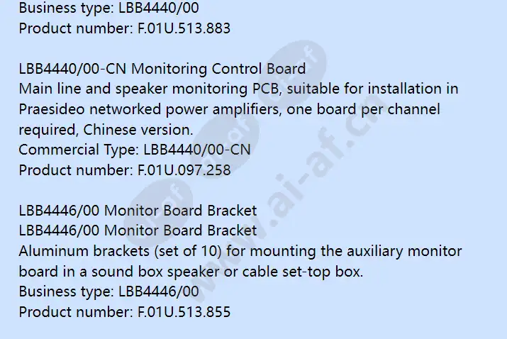 prs-16mci-cn_f_en-02.webp