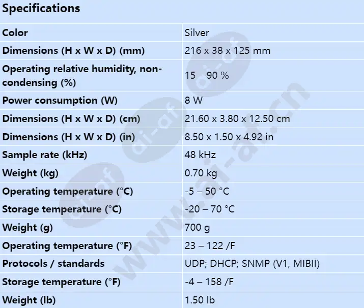 prs-1aip1_s_en.webp