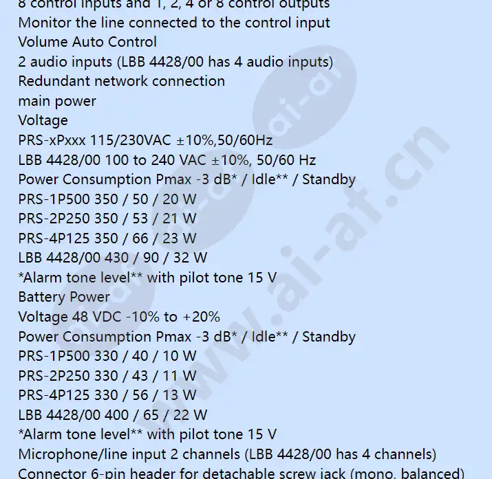 prs-1p500-cn_f_en-01.webp