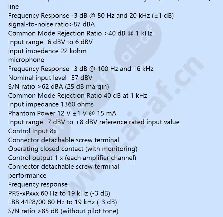 prs-1p500-cn_f_en-02.webp