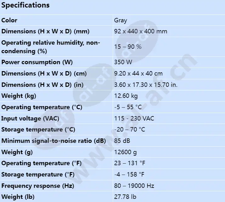 prs-1p500_s_en.webp