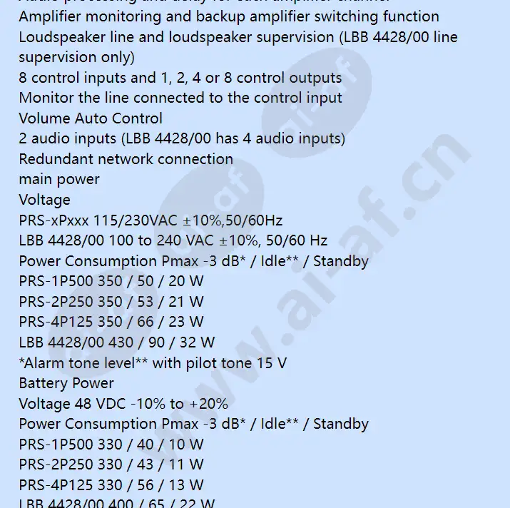 prs-2p250-cn_f_en-01.webp