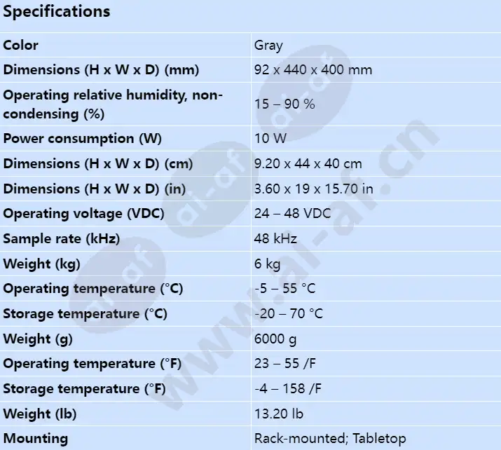 prs-4omi4_s_en.webp