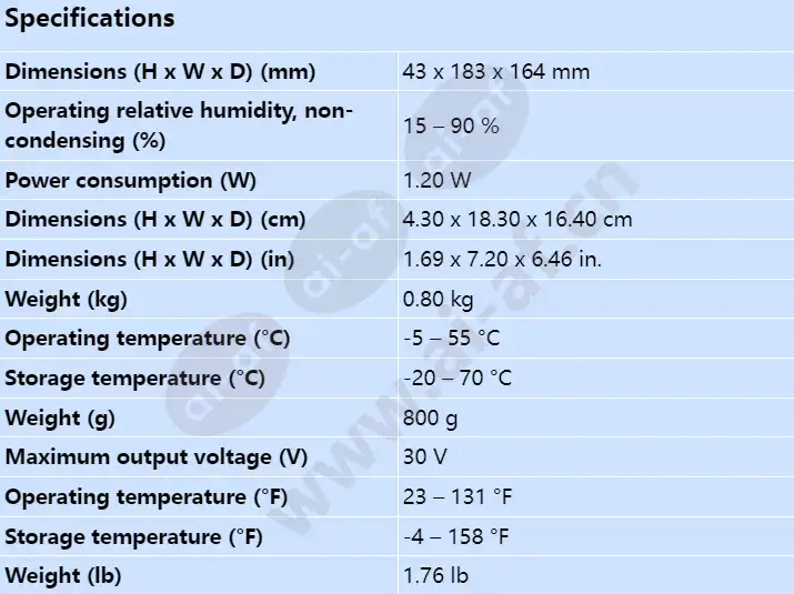 prs-cskpm_s_en.webp