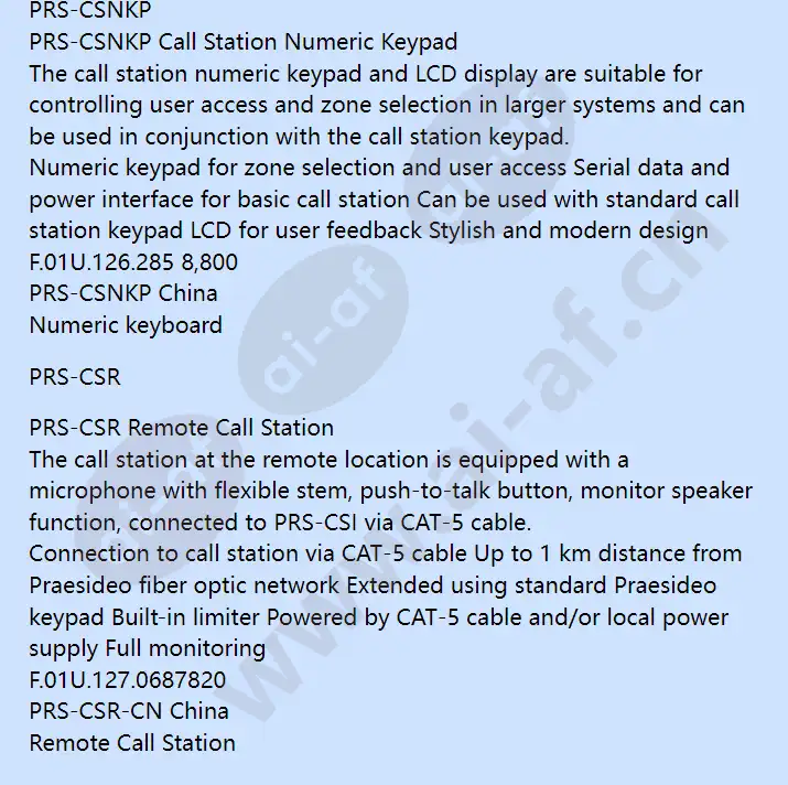 prs-csrk_f_en-01.webp