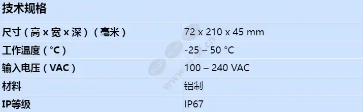 psu-iir-100_s_cn.webp